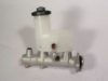 TOYOT 472012B130 Brake Master Cylinder
